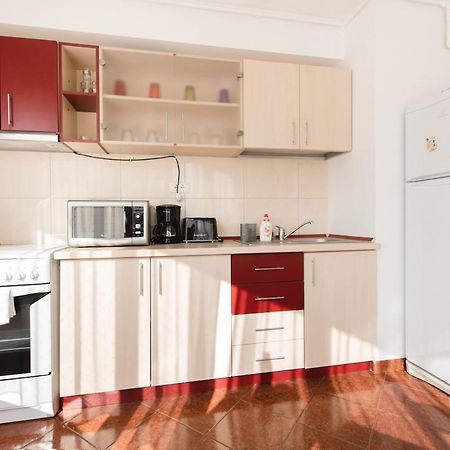 Oltului Apartment 브라쇼브 외부 사진