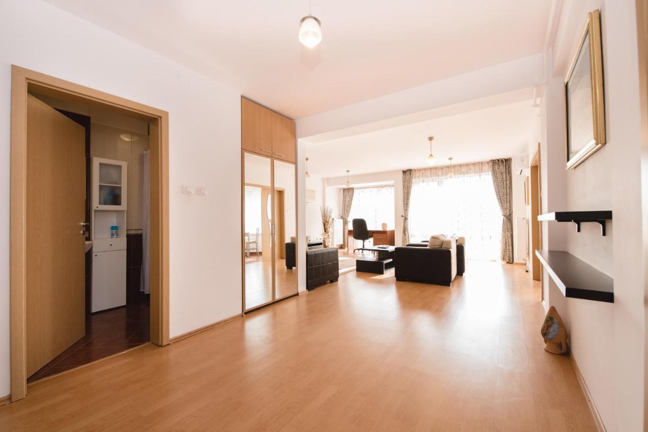 Oltului Apartment 브라쇼브 외부 사진